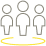 Through customer value our ego is lost icon