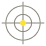 Transparency over Illuion icon