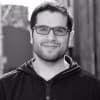 Georges Haidar headshot