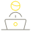 Autonomy over Consensus icon
