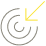 Execution over Perfection icon