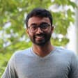Sagar Batchu headshot