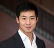 Simon Yu headshot