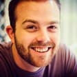 Tristan Cartledge headshot